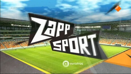 Zappsport